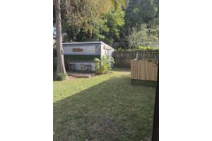 408 8th Avenue, Deerfield Beach, FL 33441 - MLS#R11158531