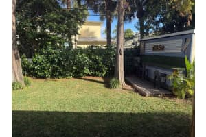 408 8th Avenue, Deerfield Beach, FL 33441 - MLS#R11158531