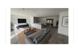 408 8th Avenue, Deerfield Beach, FL 33441 - MLS#R11158531