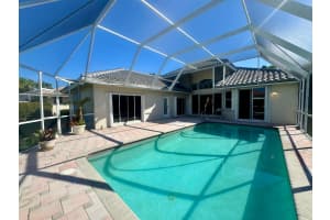 7686 La Corniche Circle, Boca Raton, FL 33433 - MLS#R11158535