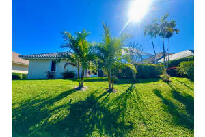 7686 La Corniche Circle, Boca Raton, FL 33433 - MLS#R11158535