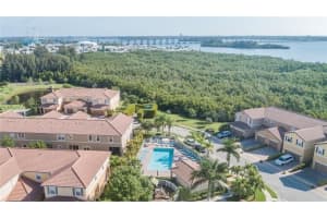 259 Provence Place, Vero Beach, FL 32960 - MLS#R11158536