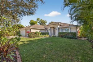 2425 Dalpina Road, Port Saint Lucie, FL 34953 Sold 05/06/26