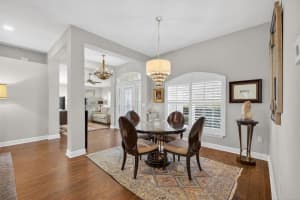 2425 Dalpina Road, Port Saint Lucie, FL 34953 Sold 05/06/26