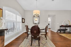 2425 Dalpina Road, Port Saint Lucie, FL 34953 - MLS#R11158542