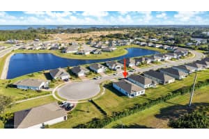 104 Judah Lane, Sebastian, FL 32958 - MLS#R11158543
