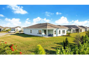 104 Judah Lane, Sebastian, FL 32958 - MLS#R11158543