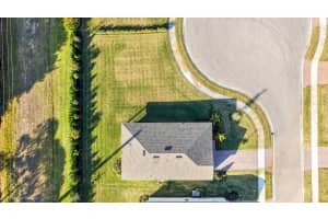 104 Judah Lane, Sebastian, FL 32958 - MLS#R11158543