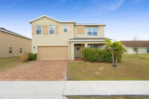 9534 Seaspray Drive, Fort Pierce, Fl 34945, Fort Pierce 9534 Seaspray Drive, Fort Pierce, Fl 34945, Fort Pierce
