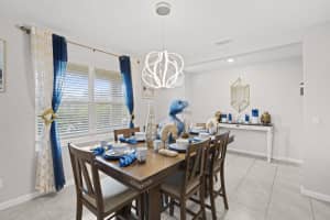 9534 Seaspray Drive, Fort Pierce, FL 34945 - MLS#R11158544