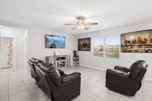 9534 Seaspray Drive, Fort Pierce, FL 34945 - MLS#R11158544