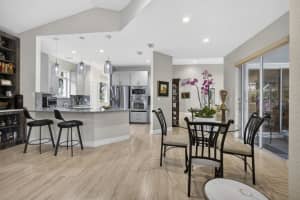 4811 Exeter Estate Lane, Lake Worth, FL 33449 - MLS#R11158545