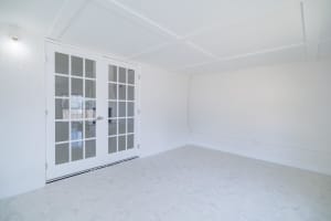 1604 Carbondale Avenue, Palm Bay, FL 32907 - MLS#R11158547