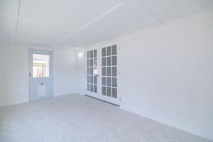 1604 Carbondale Avenue, Palm Bay, FL 32907 - MLS#R11158547