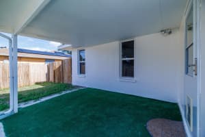 1604 Carbondale Avenue, Palm Bay, FL 32907 - MLS#R11158547