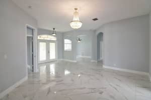 17547 32nd Lane, Loxahatchee, FL 33470 - MLS#R11158550