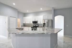 17547 32nd Lane, Loxahatchee, FL 33470 - MLS#R11158550