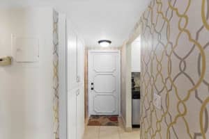 2755 Atlantic Avenue, Delray Beach, FL 33445 - MLS#R11158551