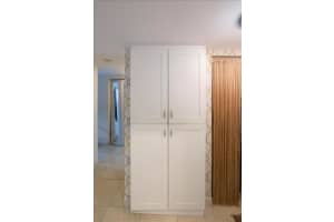 2755 Atlantic Avenue, Delray Beach, FL 33445 - MLS#R11158551