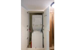 2755 Atlantic Avenue, Delray Beach, FL 33445 - MLS#R11158551