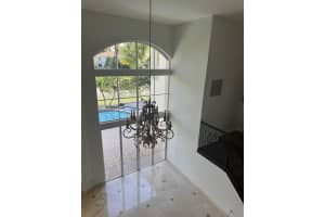 21178 Ponte Vista Circle, Boca Raton, FL 33428 - MLS#R11158552