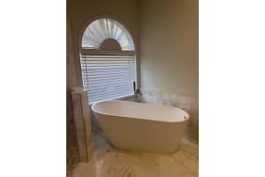 21178 Ponte Vista Circle, Boca Raton, FL 33428 - MLS#R11158552