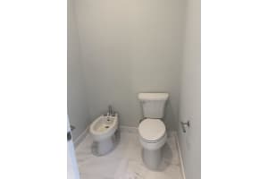 21178 Ponte Vista Circle, Boca Raton, FL 33428 - MLS#R11158552