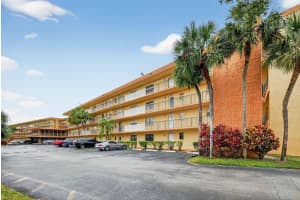 9273 8th Street, Boca Raton, FL 33428 Sold 02/27/26