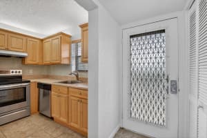 9273 8th Street, Boca Raton, FL 33428 Sold 02/27/26