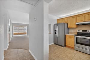 9273 8th Street, Boca Raton, FL 33428 Sold 02/27/26