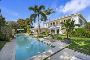 124 Forest Hill Boulevard, West Palm Beach, FL 33405 - MLS#R11158556