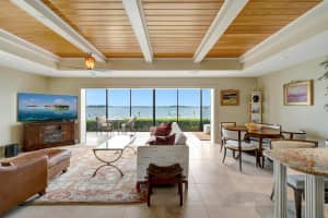 1776 Mooringline Drive, Vero Beach, FL 32963 - MLS#R11158558