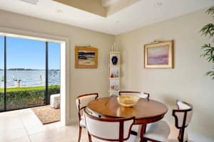 1776 Mooringline Drive, Vero Beach, FL 32963 - MLS#R11158558