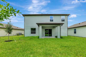 5029 Armina Place, Fort Pierce, FL 34951 - MLS#R11158559