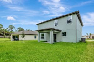 5029 Armina Place, Fort Pierce, FL 34951 - MLS#R11158559