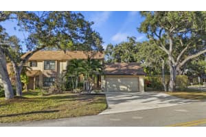 1089 Raintree Drive, Palm Beach Gardens, FL 33410 - MLS#R11158561