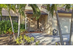 1089 Raintree Drive, Palm Beach Gardens, FL 33410 - MLS#R11158561