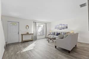 1089 Raintree Drive, Palm Beach Gardens, FL 33410 - MLS#R11158561