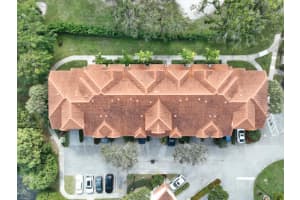 2020 Alta Meadows Lane 503, Delray Beach, Fl 33444, Delray Beach 2020 Alta Meadows Lane 503, Delray Beach, Fl 33444, Delray Beach