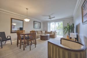 2020 Alta Meadows Lane, Delray Beach, FL 33444 - MLS#R11158562