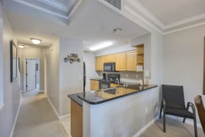 2020 Alta Meadows Lane, Delray Beach, FL 33444 - MLS#R11158562