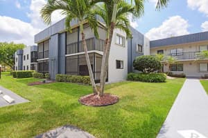 15036 Ashland Lane 51, Delray Beach, Fl 33484, Delray Beach
