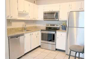 15036 Ashland Lane, Delray Beach, FL 33484 - MLS#R11158563