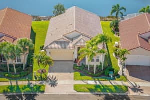 396 Springview Loop, Port Saint Lucie, FL 34986 - MLS#R11158564