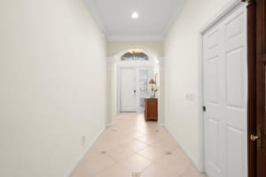 396 Springview Loop, Port Saint Lucie, FL 34986 - MLS#R11158564