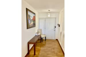 1750 191st Street, Miami, FL 33179 - MLS#R11158565