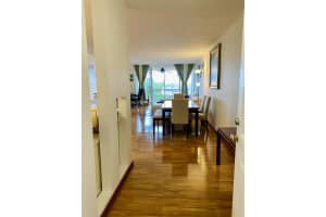 1750 191st Street, Miami, FL 33179 - MLS#R11158565