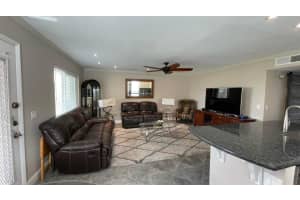 510 Flanders K, Delray Beach, Fl 33484, Delray Beach