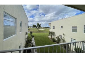 510 Flanders K, Delray Beach, FL 33484, Delray Beach, FL 33484 - MLS#R11158566