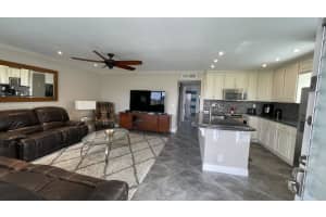 510 Flanders K, Delray Beach, FL 33484, Delray Beach, FL 33484 - MLS#R11158566